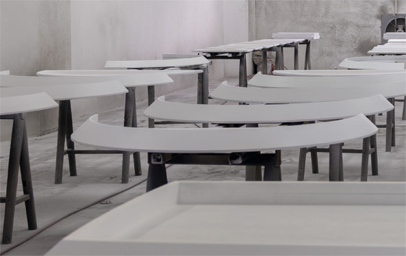 Maduca Fabrika