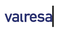 sponsor