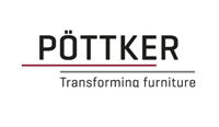 sponsor