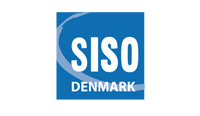sponsor