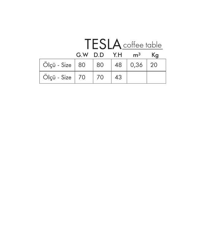 feature